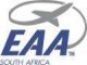 Experimental Aircraft Association