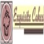 Exquisite Cakes