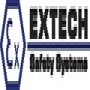 Extech
