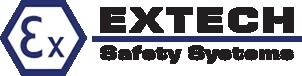 Extech