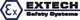 Extech