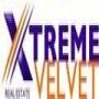 Extremev Poles And Timber