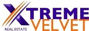 Extremev Poles And Timber