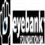 Eyebank