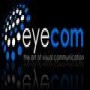 Eyecom Led Solutions