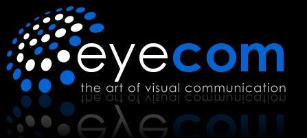 Eyecom Led Solutions