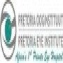 Eye Institute