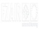 Ezair Airconditioning