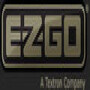 E-Z-Go Golf Carts Sa