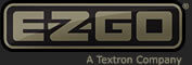 E-Z-Go Golf Carts Sa