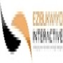 Ezibukwayo Interactive