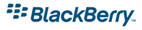 Eznetworks