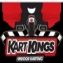 F1 Outdoor Karting