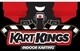 F1 Outdoor Karting