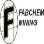 Fabchem Mining