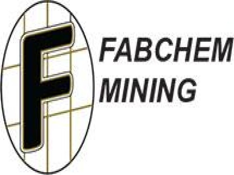 Fabchem Mining