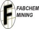 Fabchem Mining