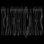 Fabricare Fabric Protection Durban Kzn