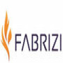 Fabrizi Outdoor Media