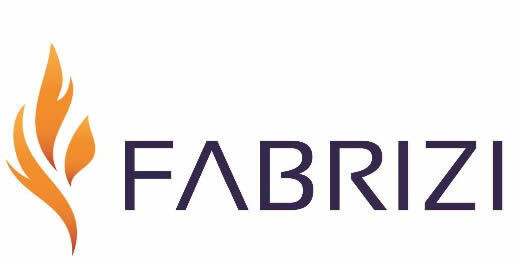 Fabrizi Outdoor Media