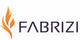 Fabrizi Outdoor Media