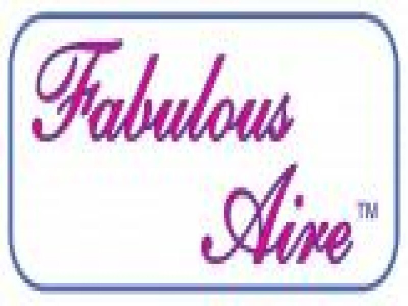 Fabulous Aire