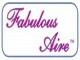 Fabulous Aire