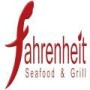 Fahrenheit Seafood And Grill
