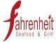 Fahrenheit Seafood And Grill
