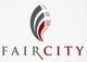 Faircity Group