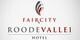 Faircity Roodevallei Hotel