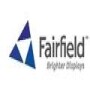 Fairfield Displays & Lighting