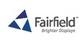 Fairfield Displays & Lighting