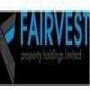Fairvest