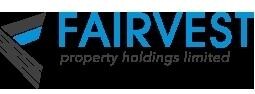 Fairvest