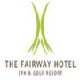 Fairway