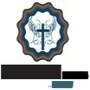 Faith Studio