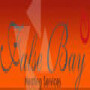 Falsebay Heating