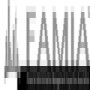Famia.Org
