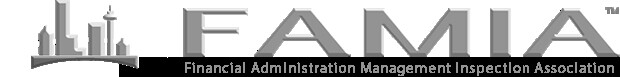 Famia.Org