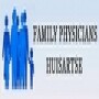 Family Physicians