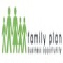 Familyplan