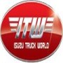 Isuzu Truck World