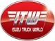 Isuzu Truck World