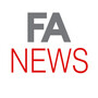 Fanews