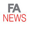 Fanews