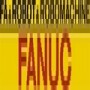 Fanuc South Africa