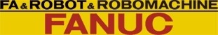 Fanuc South Africa