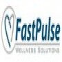 Fastpulse
