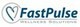 Fastpulse